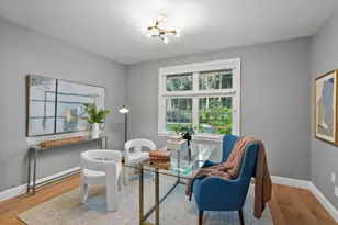 311 Bayhill Rd, Half Moon Bay, CA 94019 - Photo 37
