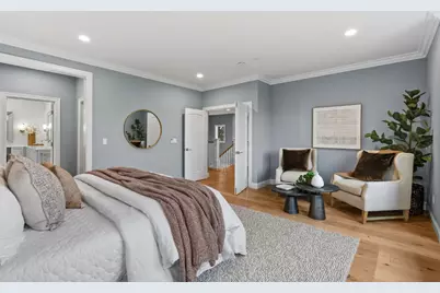 311 Bayhill Rd, Half Moon Bay, CA 94019 - Photo 23