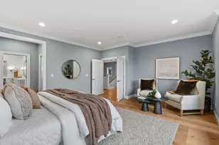 311 Bayhill Rd, Half Moon Bay, CA 94019 - Photo 23