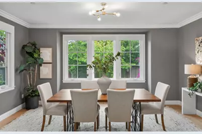 311 Bayhill Rd, Half Moon Bay, CA 94019 - Photo 7