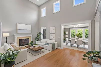 311 Bayhill Rd, Half Moon Bay, CA 94019 - Photo 3