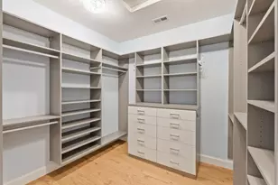 311 Bayhill Rd, Half Moon Bay, CA 94019 - Photo 25