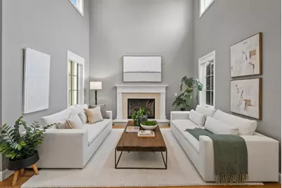 311 Bayhill Rd, Half Moon Bay, CA 94019 - Photo 11