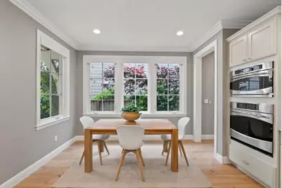311 Bayhill Rd, Half Moon Bay, CA 94019 - Photo 19
