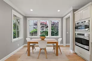 311 Bayhill Rd, Half Moon Bay, CA 94019 - Photo 19