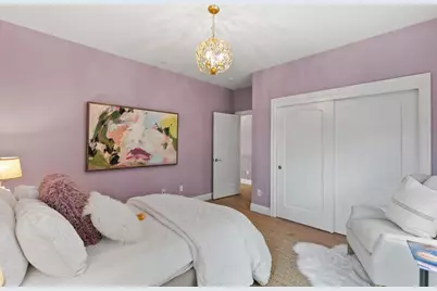 311 Bayhill Rd, Half Moon Bay, CA 94019 - Photo 35