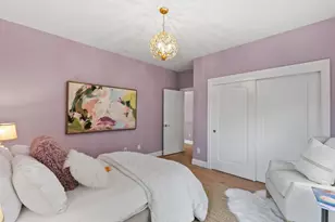 311 Bayhill Rd, Half Moon Bay, CA 94019 - Photo 35