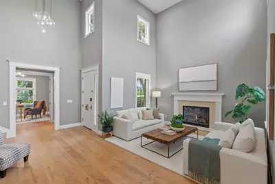 311 Bayhill Rd, Half Moon Bay, CA 94019 - Photo 13