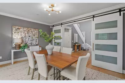 311 Bayhill Rd, Half Moon Bay, CA 94019 - Photo 21
