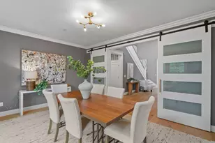 311 Bayhill Rd, Half Moon Bay, CA 94019 - Photo 21