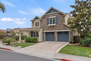 311 Bayhill Rd, Half Moon Bay, CA 94019 - Photo 51