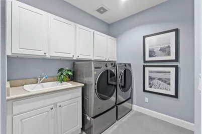 311 Bayhill Rd, Half Moon Bay, CA 94019 - Photo 33