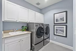 311 Bayhill Rd, Half Moon Bay, CA 94019 - Photo 33