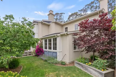 311 Bayhill Rd, Half Moon Bay, CA 94019 - Photo 41