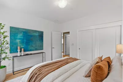 311 Bayhill Rd, Half Moon Bay, CA 94019 - Photo 31