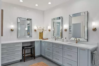 311 Bayhill Rd, Half Moon Bay, CA 94019 - Photo 9