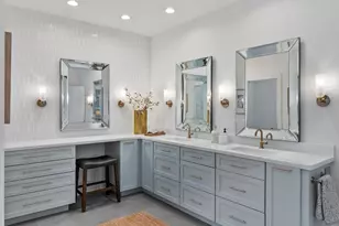 311 Bayhill Rd, Half Moon Bay, CA 94019 - Photo 9