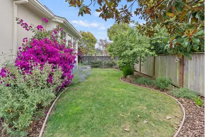 311 Bayhill Rd, Half Moon Bay, CA 94019 - Photo 43