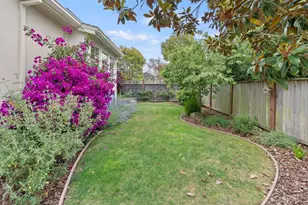 311 Bayhill Rd, Half Moon Bay, CA 94019 - Photo 43