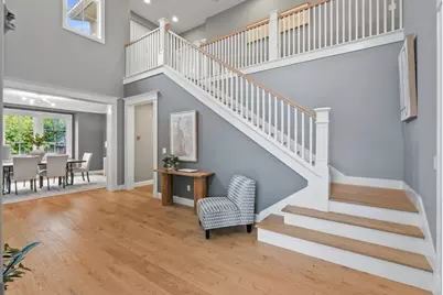 311 Bayhill Rd, Half Moon Bay, CA 94019 - Photo 29