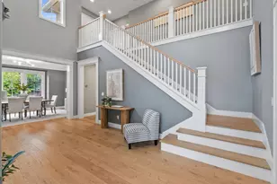 311 Bayhill Rd, Half Moon Bay, CA 94019 - Photo 29