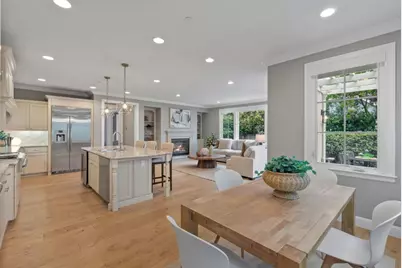 311 Bayhill Rd, Half Moon Bay, CA 94019 - Photo 15