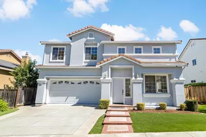 3249 Esperanza Ct, San Jose, CA 95135 - Photo 7