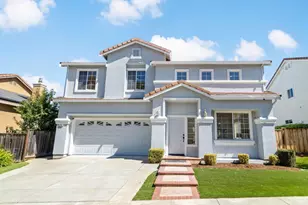 3249 Esperanza Ct, San Jose, CA 95135 - Photo 7