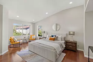 3249 Esperanza Ct, San Jose, CA 95135 - Photo 5