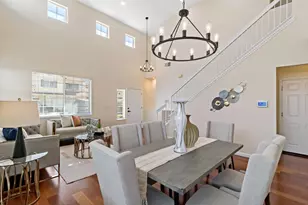 3249 Esperanza Ct, San Jose, CA 95135 - Photo 15