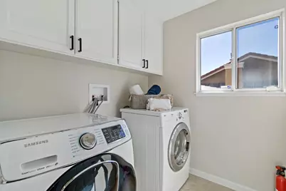 3249 Esperanza Ct, San Jose, CA 95135 - Photo 49