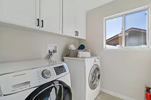3249 Esperanza Ct, San Jose, CA 95135 - Photo 49