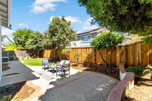 3249 Esperanza Ct, San Jose, CA 95135 - Photo 49