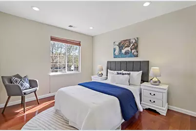 3249 Esperanza Ct, San Jose, CA 95135 - Photo 37