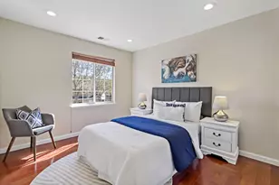 3249 Esperanza Ct, San Jose, CA 95135 - Photo 37