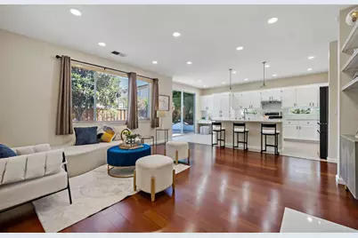 3249 Esperanza Ct, San Jose, CA 95135 - Photo 9