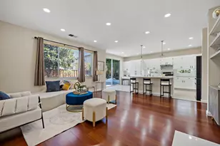 3249 Esperanza Ct, San Jose, CA 95135 - Photo 9