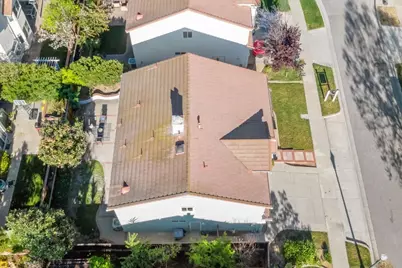 3249 Esperanza Ct, San Jose, CA 95135 - Photo 51
