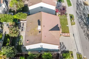 3249 Esperanza Ct, San Jose, CA 95135 - Photo 51