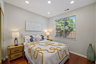 3249 Esperanza Ct, San Jose, CA 95135 - Photo 39