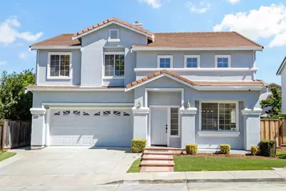 3249 Esperanza Ct, San Jose, CA 95135 - Photo 1