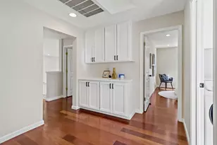 3249 Esperanza Ct, San Jose, CA 95135 - Photo 35