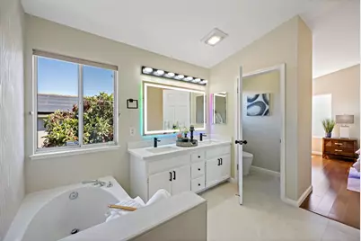 3249 Esperanza Ct, San Jose, CA 95135 - Photo 29