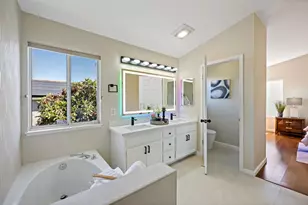 3249 Esperanza Ct, San Jose, CA 95135 - Photo 29