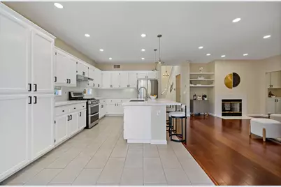 3249 Esperanza Ct, San Jose, CA 95135 - Photo 21