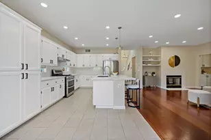3249 Esperanza Ct, San Jose, CA 95135 - Photo 21