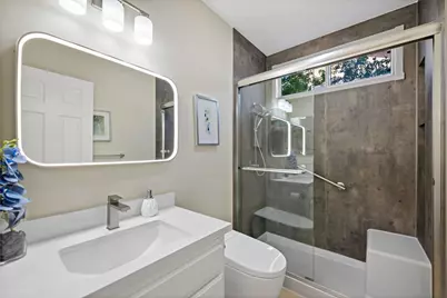 3249 Esperanza Ct, San Jose, CA 95135 - Photo 39