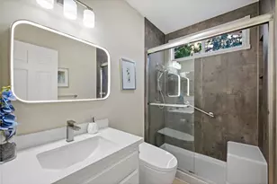 3249 Esperanza Ct, San Jose, CA 95135 - Photo 39