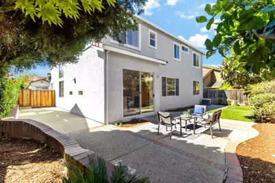 3249 Esperanza Ct, San Jose, CA 95135 - Photo 5