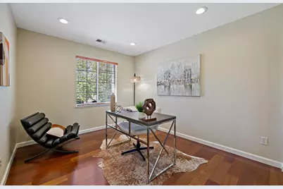 3249 Esperanza Ct, San Jose, CA 95135 - Photo 43